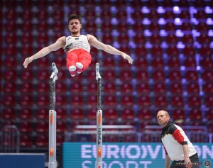 ger dsc08098 copia simone ferraro ph